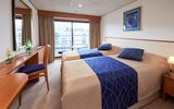MS Rousse Prestige Schiff