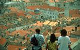 996_._Dubrovnik_-_Blick_von_der_Stadtmauer_c