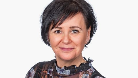 Foto von Katrin Wurm