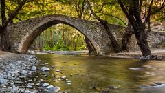 Zypern_Bruecke_Troodos