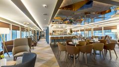 Panorama_Lounge_Bar MS Antonia