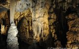 Punkva Höhle