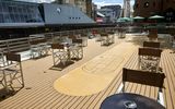 VistaSky_Sonnendeck(1)_Tom Jasny