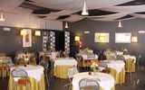 Restaurant Parco Dei Pini