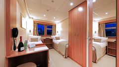 Junker Joerg Kabine 122 Haupt Deck Kopie