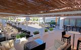 Terrassenansicht©Hotel Caballero.com