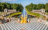 2773_._Peterhof__c__