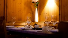Restaurant 2
