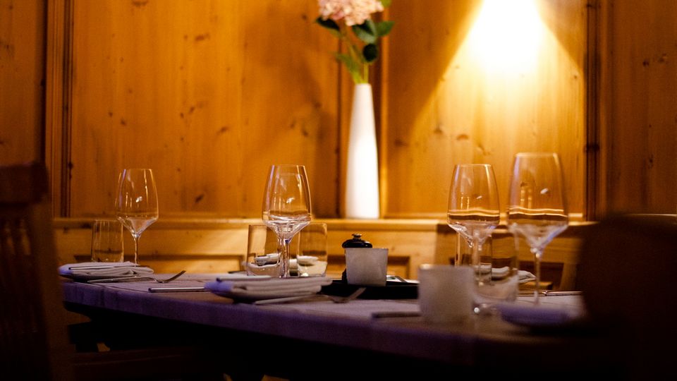 Restaurant 2