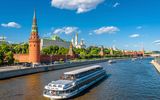 2390_._032_Moskwa_mit_Blick_auf_den_kreml_c_Viacheslav_Lopatin
