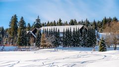 Oberhof
