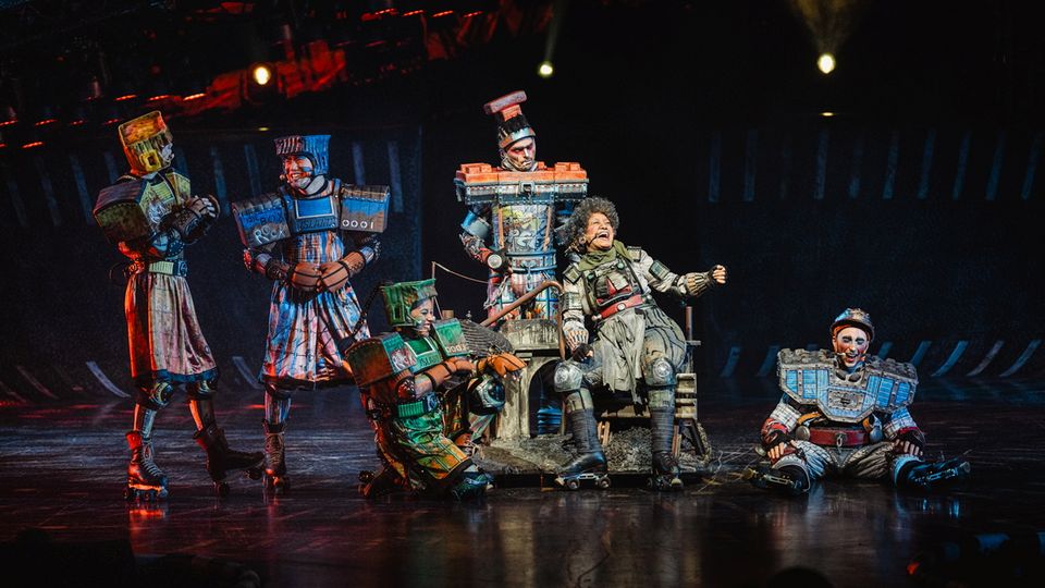 STARLIGHT_EXPRESS_Mamas_Blues3