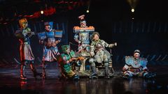 STARLIGHT_EXPRESS_Mamas_Blues3
