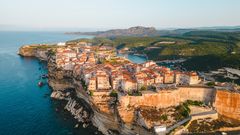 Bonifacio