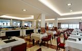 Buffetrestaurant 
