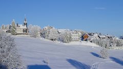 2083_._204_Masserberg_im_Winter_c_Kai_Meuschke_fotolia