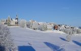 2083_._204_Masserberg_im_Winter_c_Kai_Meuschke_fotolia