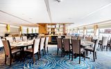 Restaurant 4