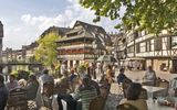 Strasbourg