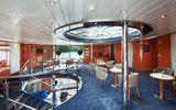 MS RIVER DIAMOND Schiff