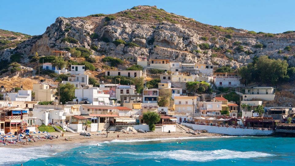 Matala