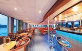 MS Rousse Prestige Schiff