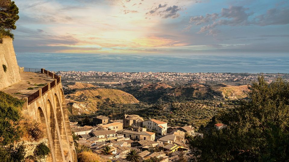 Gerace