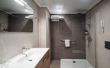 Badezimmerbeispiel