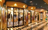 Shopping Gallery