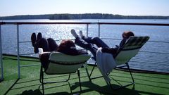 Sonnendeck copy