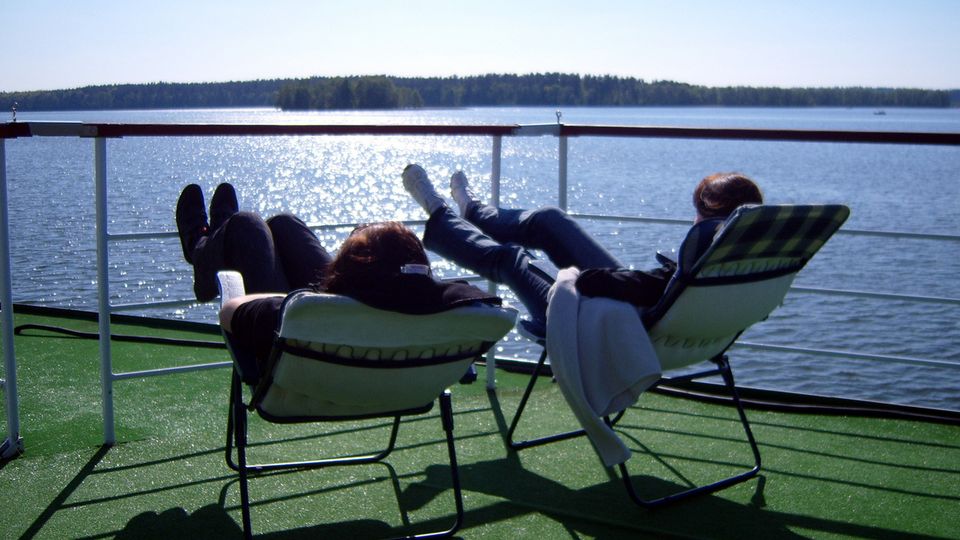 Sonnendeck copy