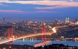 5485_._283_Istanbul_bei_Nacht_c_Tuerkisches_Fremdenverkehrsamt