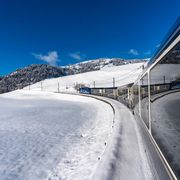 Golden_Pass_Express