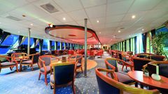 Panoramalounge ©