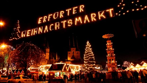 1672_._Erfurt_Weihnachtsmarkt_c_