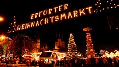 1672_._Erfurt_Weihnachtsmarkt_c_