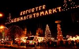 1672_._Erfurt_Weihnachtsmarkt_c_