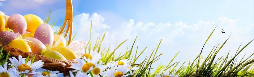 Frohe Ostern © konstanttin, 123rf.com Frohe Ostern © konstanttin, 123rf.com
