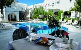 La Mer Deluxe Hotel