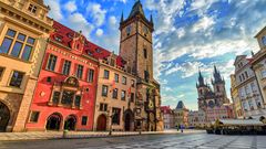 Prag