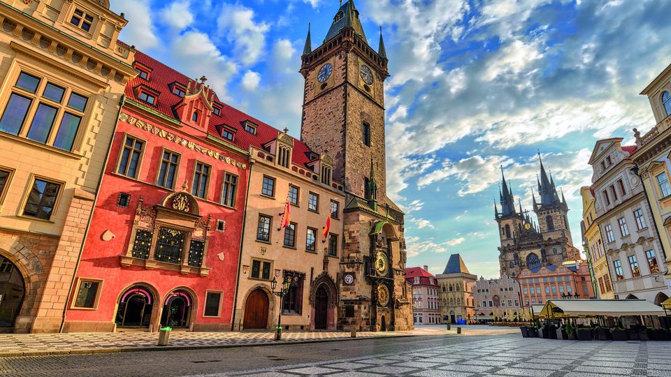 Prag