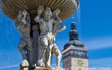 Ceske Budejovice