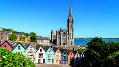Cork