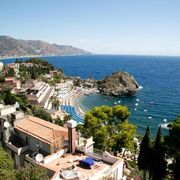 Aussicht Hotel ©Villa Bianca Resort - momento Aussicht Hotel