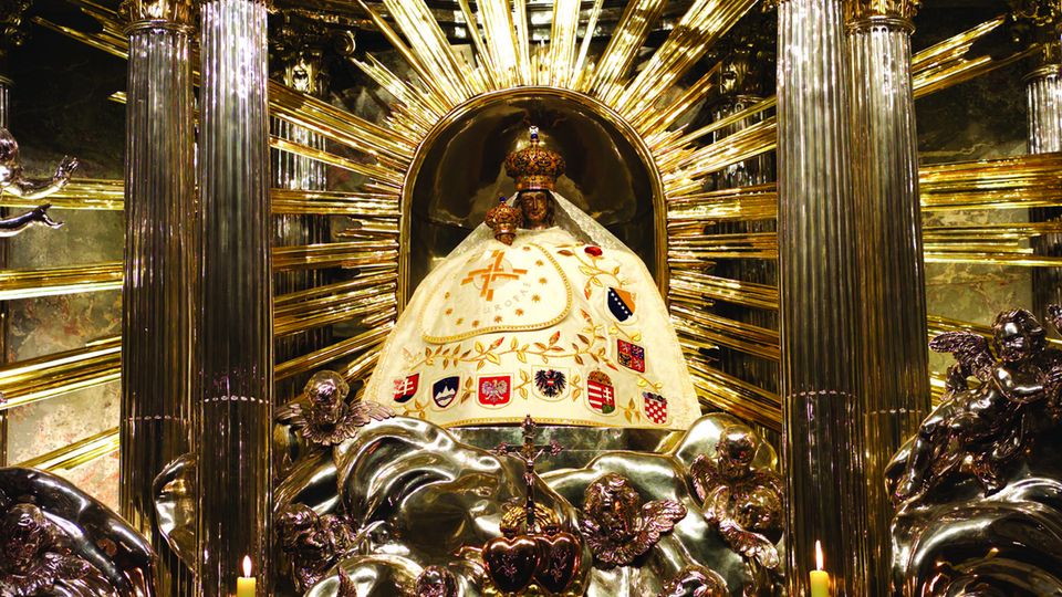 Basilika