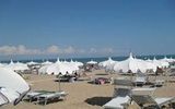 Strand Hotel Doimo