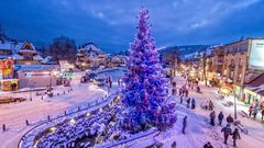 Zakopane_im_Winter