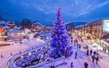 Zakopane_im_Winter