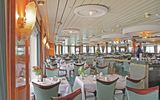MS Amera Restaurant 