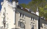 Vila Higiea © Terme Dobrna